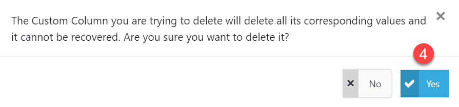 Confirm_delete.png