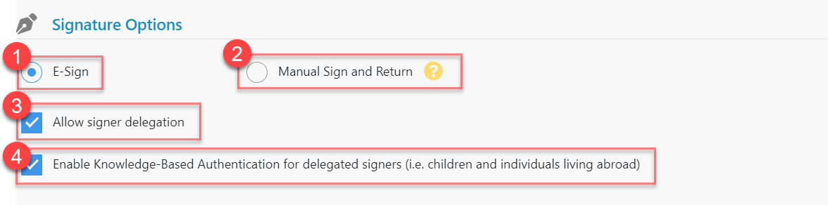Signature options.png