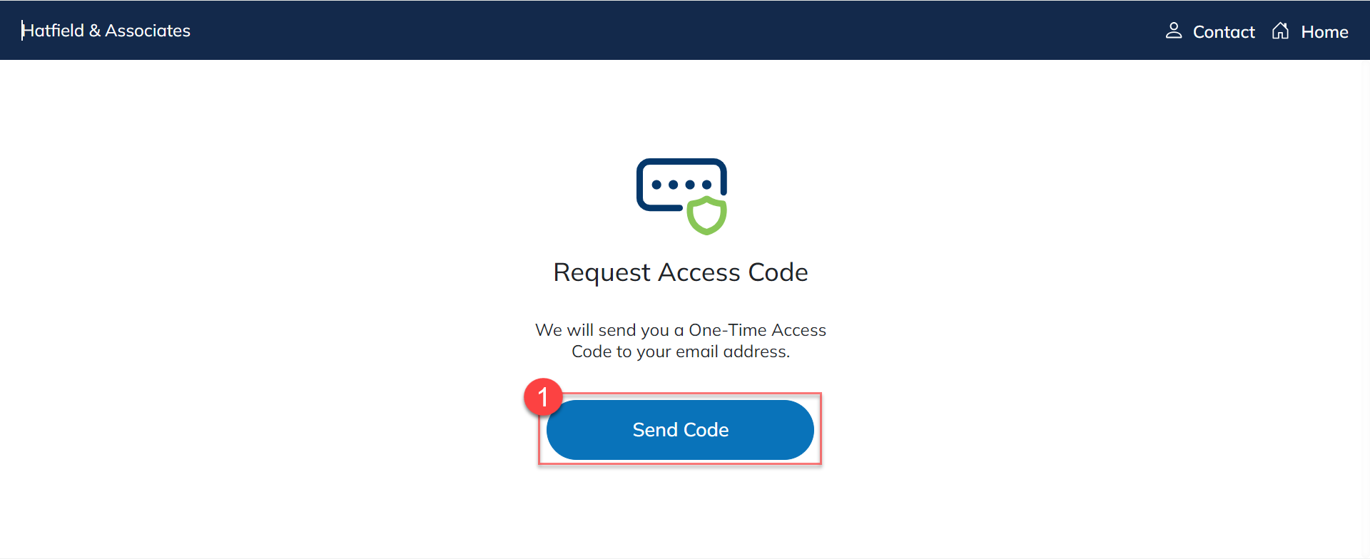 Send Access Code.png