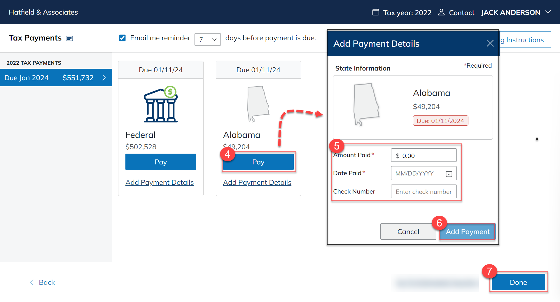 Add payment details.png