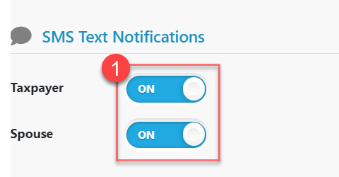 SMS Text notifications.png