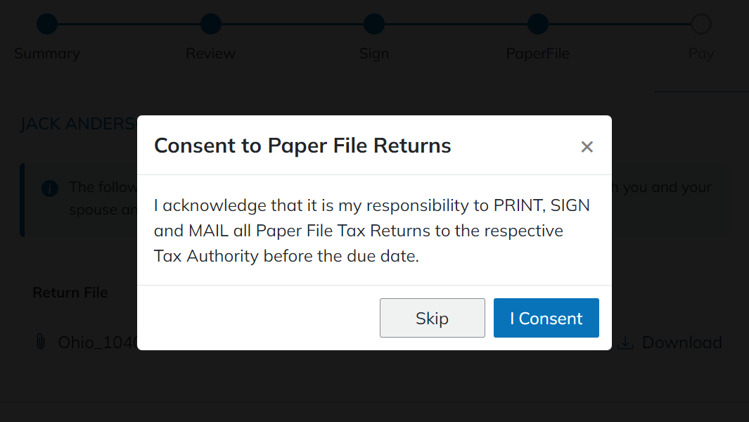 Paper file consent.png