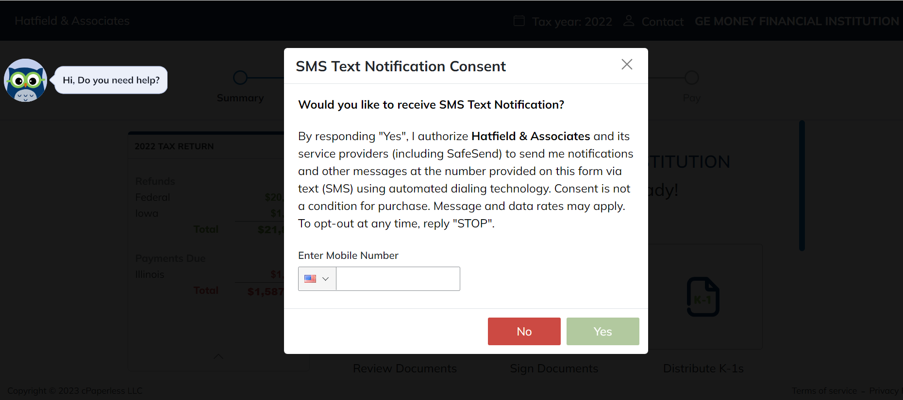 SMS Text Consent.png