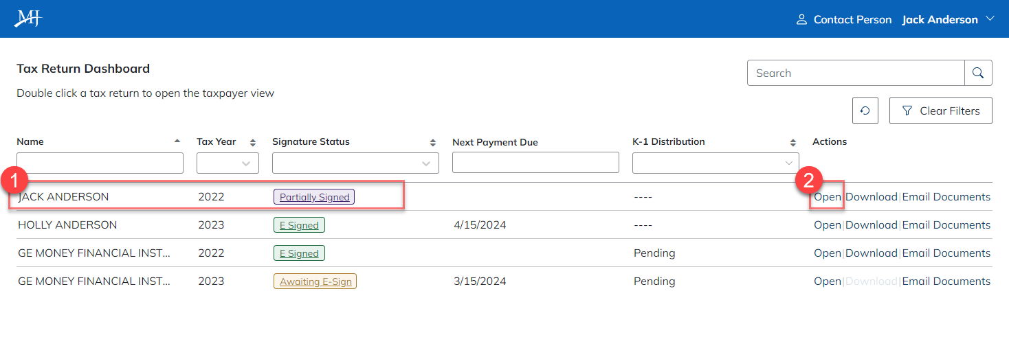 Send reminder to spouse 1-2.png