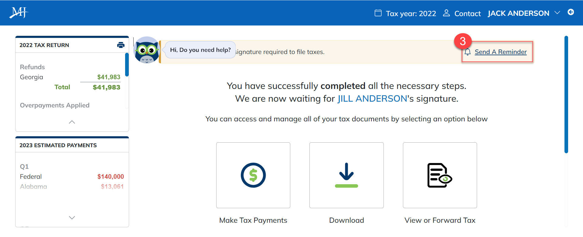 Send reminder to spouse 3.png