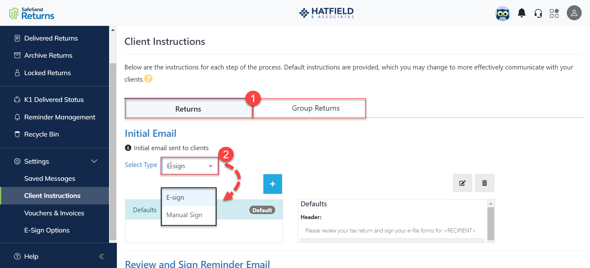 SSGR- Client Instructions- Select Types.png