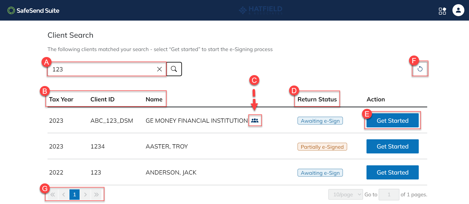 In Office E-Sign Dashboard.png