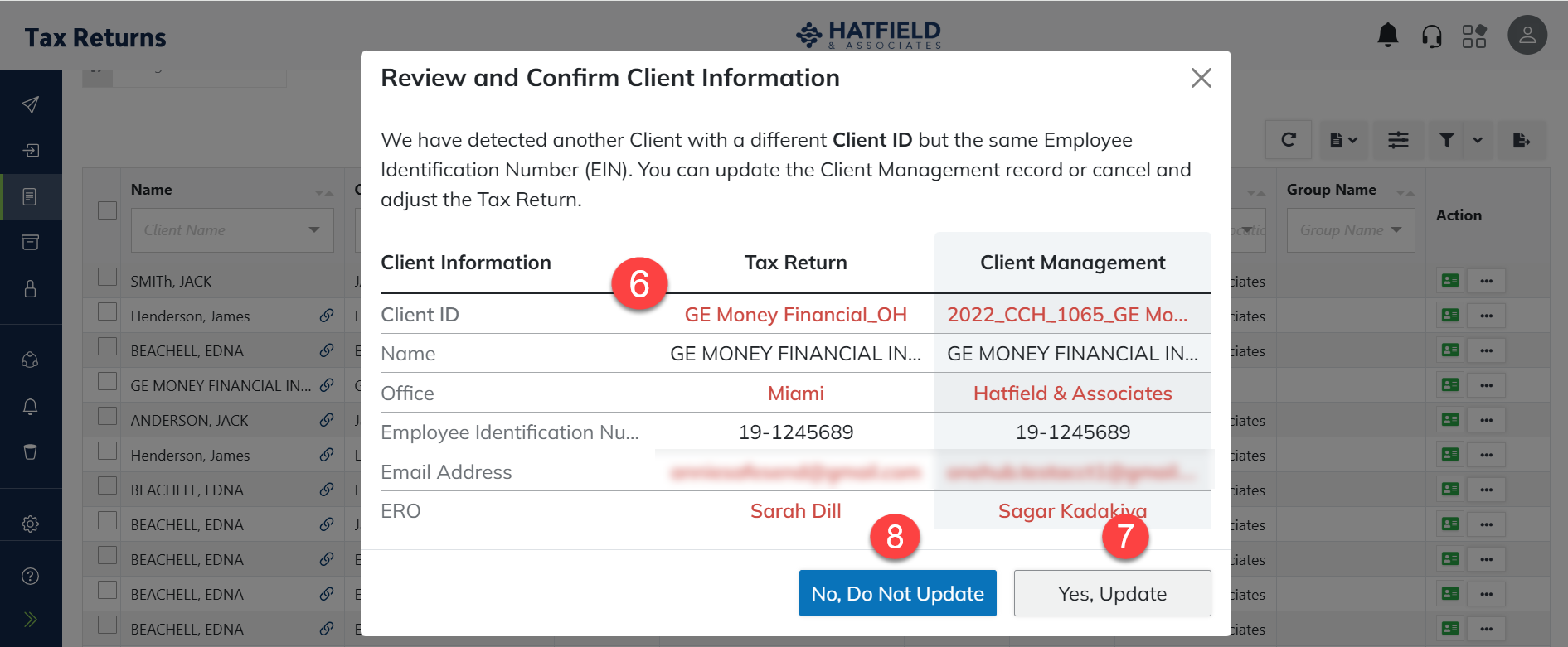 Change location for delivered return- step 6-8.png