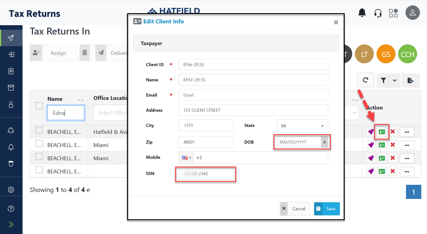 KBA- Verify info.png