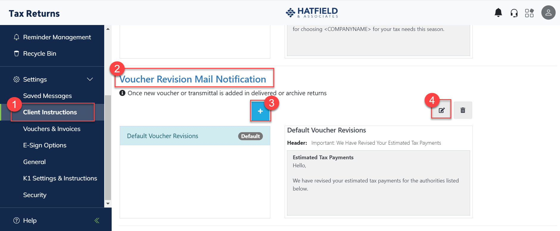 Voucher revision mail notification.png