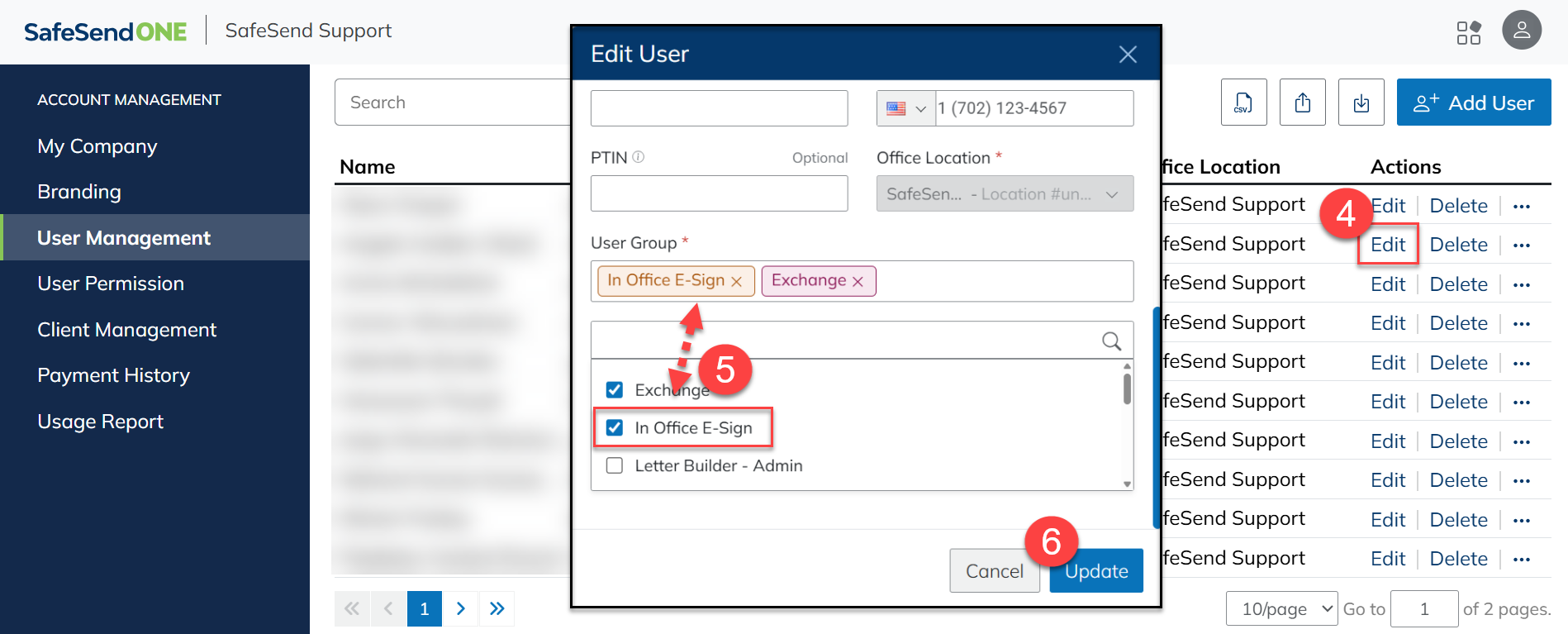 Add group to user 4-6.png
