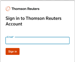 A screenshot of a login form

AI-generated content may be incorrect.