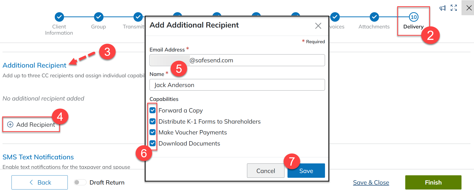 Add CC Recipient.png