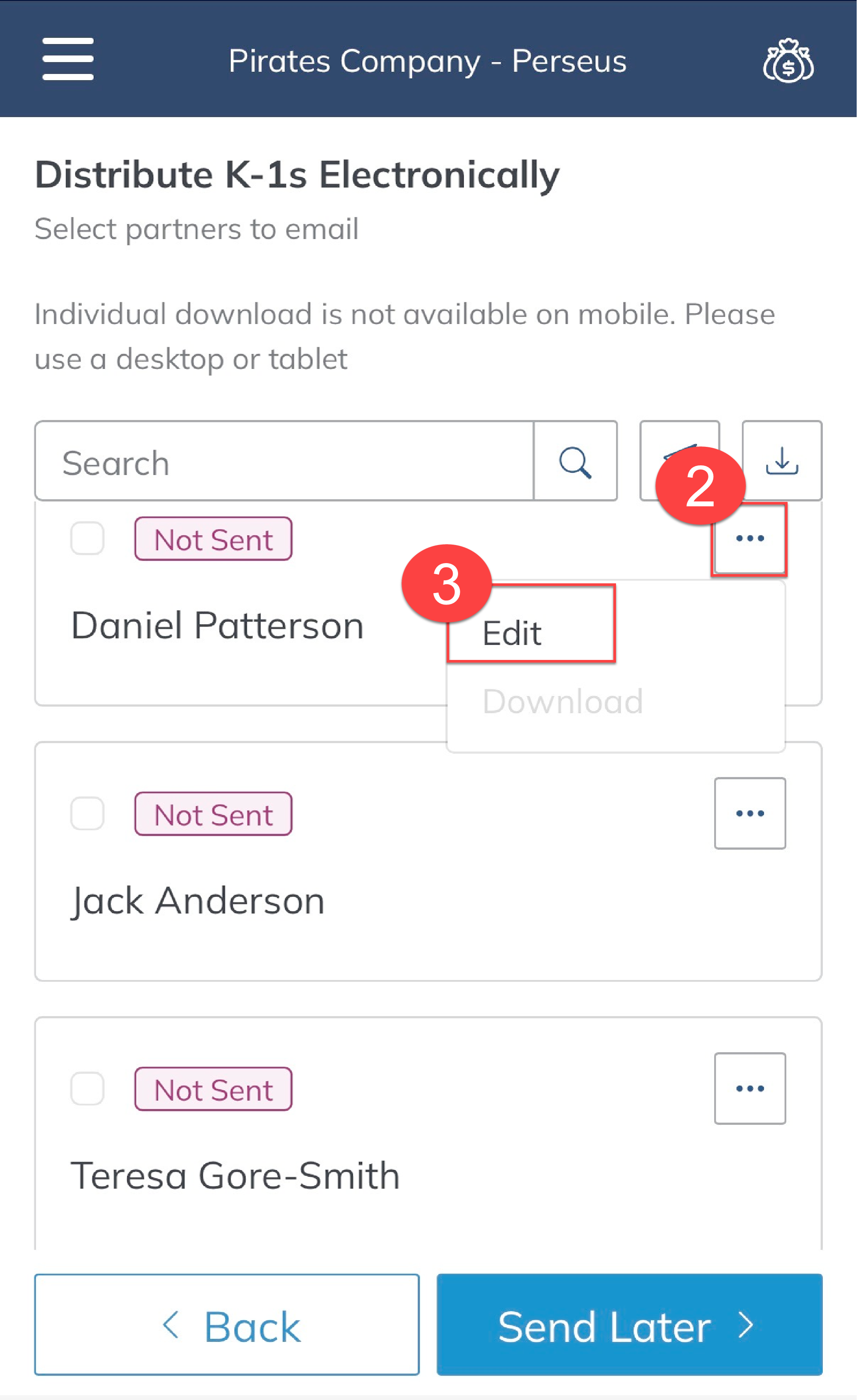 K-1 distribution 2.png