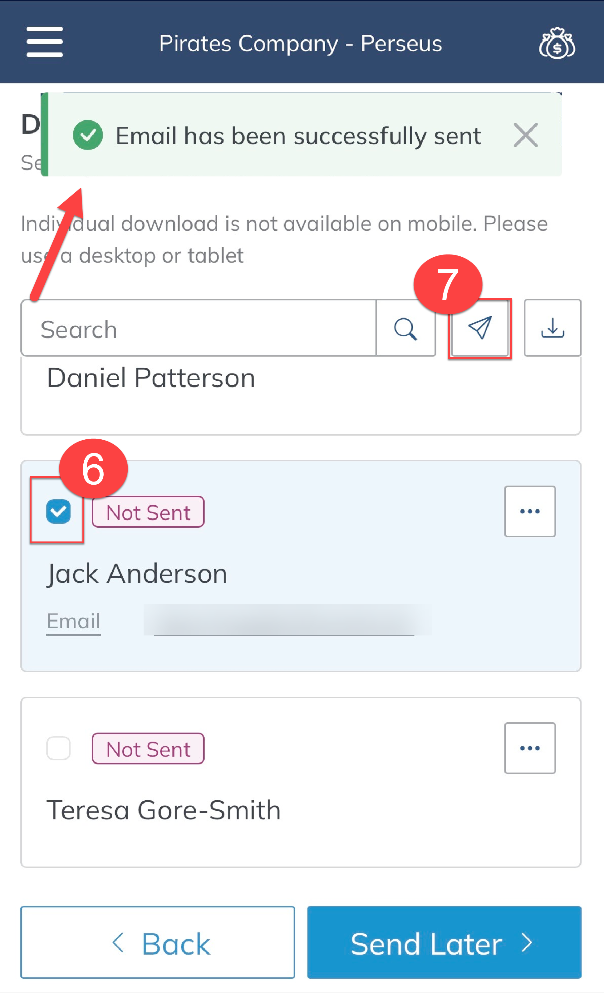 K-1 distribution 5.png