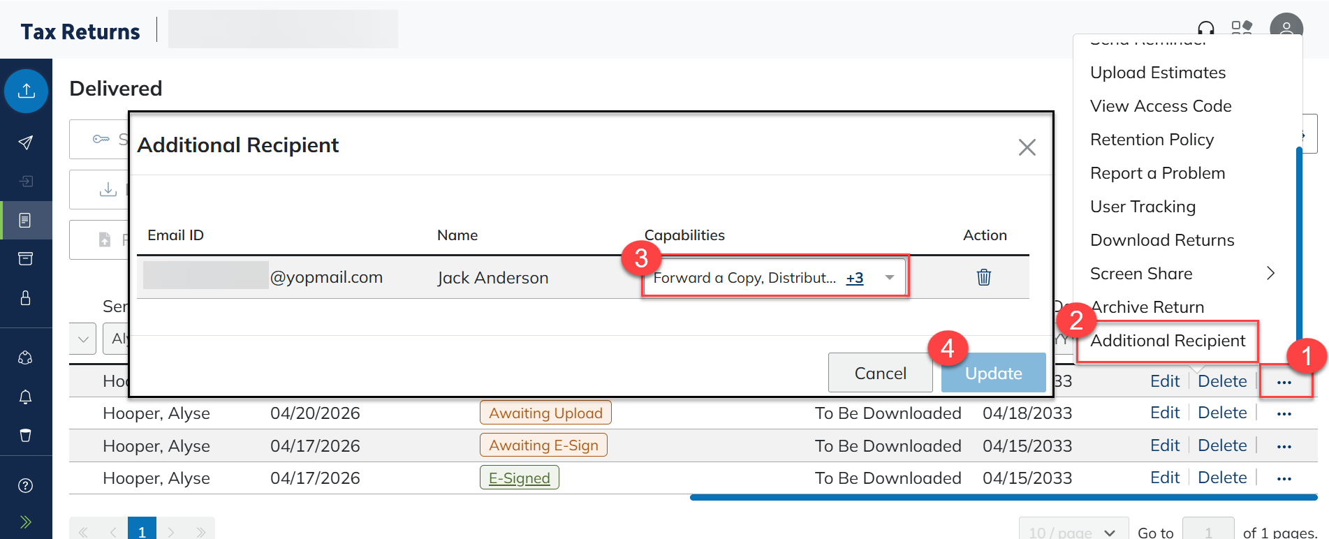 Additional Recipient.png