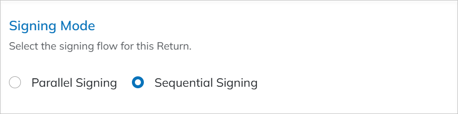 Signing Mode.png