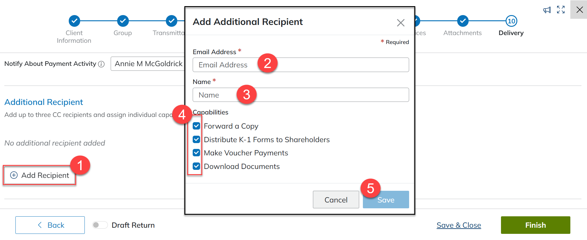 Delivery - CC Recipient.png