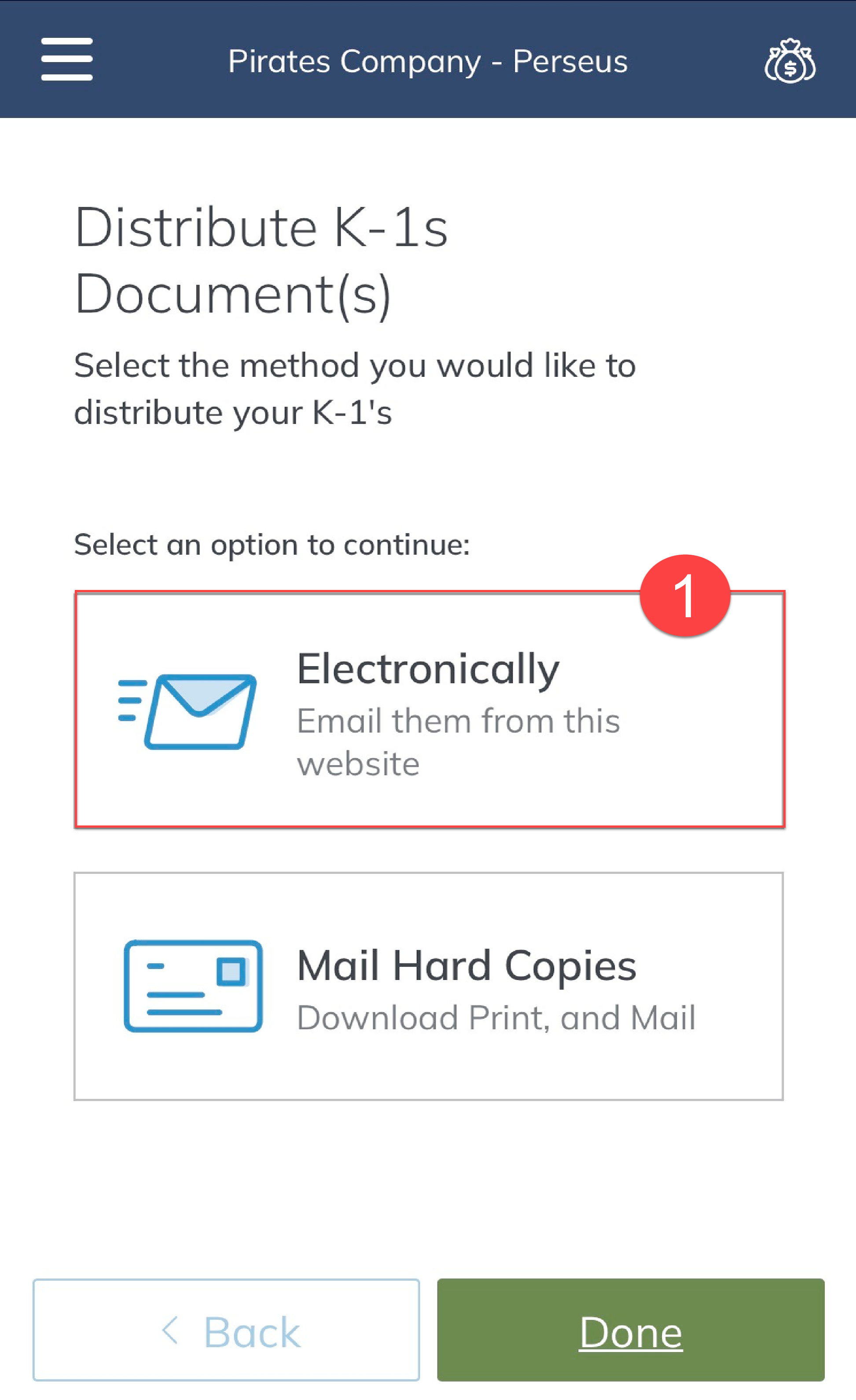 K-1 distribution 1.png