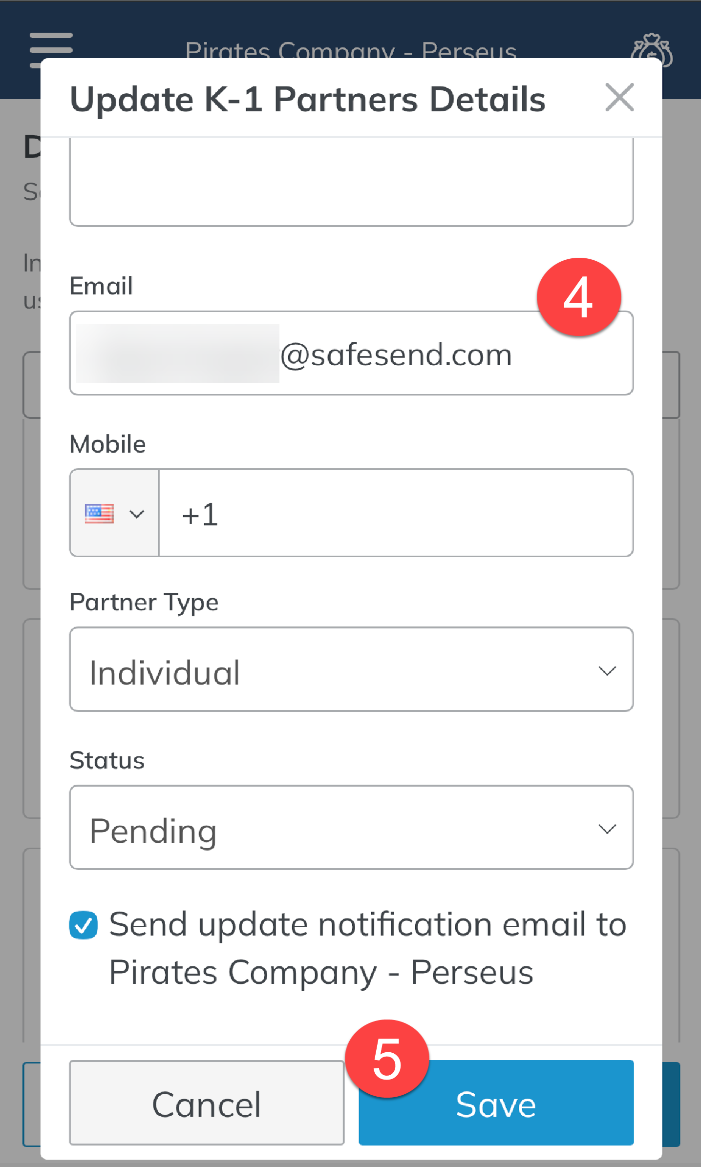 K-1 distribution 3.png