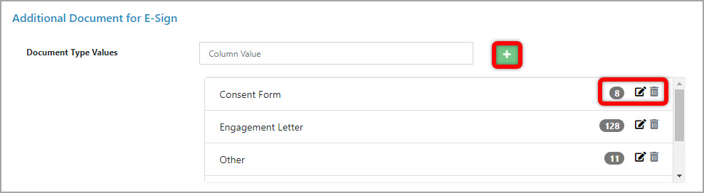 ssr-e-sign-options-additional-documents_r2.png